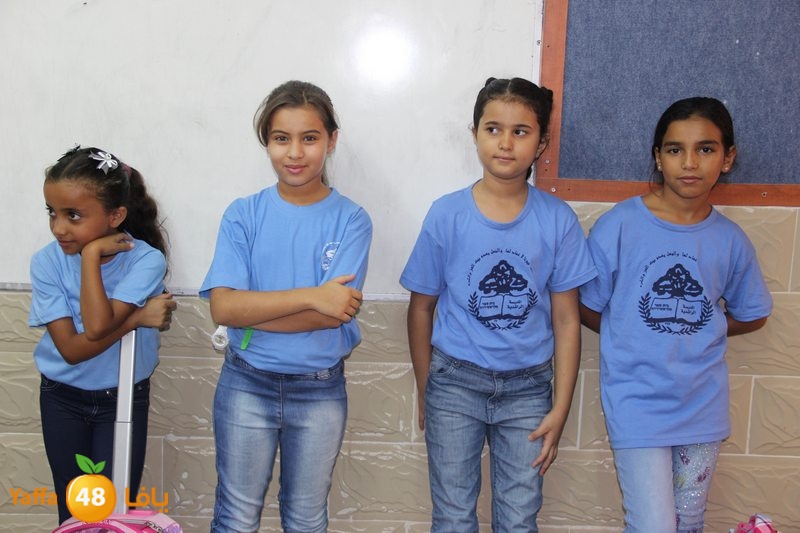 rashidaiya school 830 (57).JPG